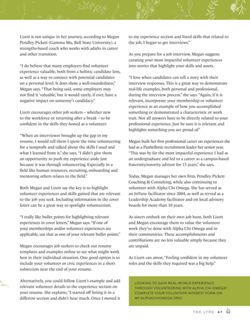 65e0a616d4b362.77424085.pdf page 49