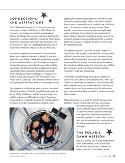 65e0a616d4b362.77424085.pdf page 53