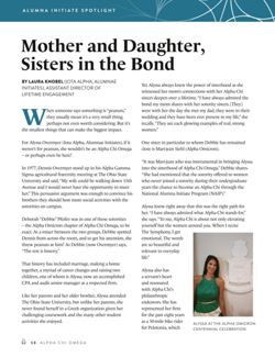 65e0a616d4b362.77424085.pdf page 60