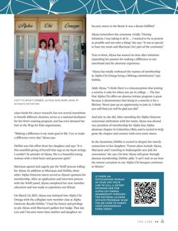 65e0a616d4b362.77424085.pdf page 61