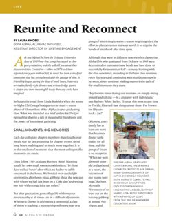 65e0a616d4b362.77424085.pdf page 66