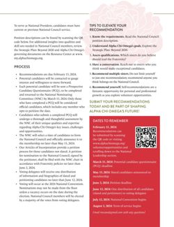 65e0a616d4b362.77424085.pdf page 71