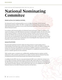 65e0a616d4b362.77424085.pdf page 72