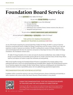 65e0a616d4b362.77424085.pdf page 74