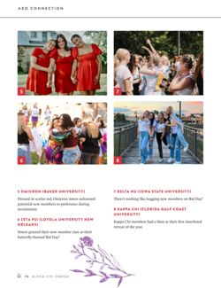 65e0a616d4b362.77424085.pdf page 78