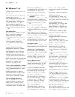 65e0a616d4b362.77424085.pdf page 86