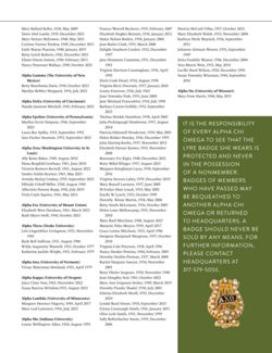 65e0a616d4b362.77424085.pdf page 87