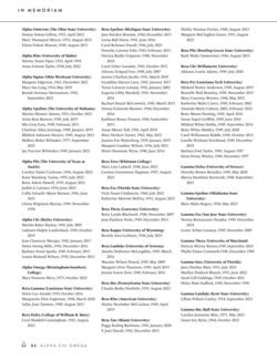 65e0a616d4b362.77424085.pdf page 88