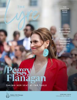 65f07e204ae1e6.64560487.pdf page 1