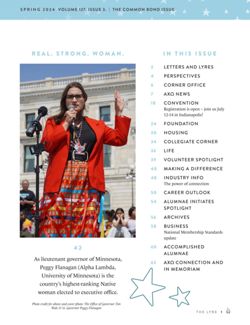 65f07e204ae1e6.64560487.pdf page 3