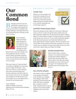 65f07e204ae1e6.64560487.pdf page 4