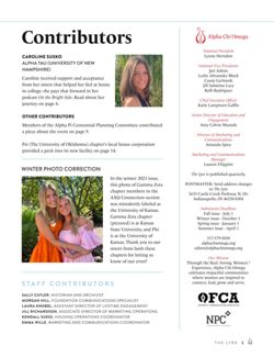 65f07e204ae1e6.64560487.pdf page 5