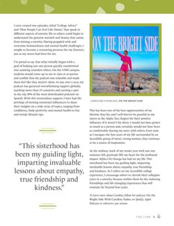 65f07e204ae1e6.64560487.pdf page 7