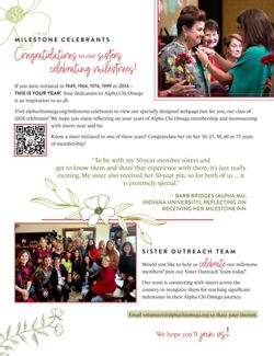 65f07e204ae1e6.64560487.pdf page 9