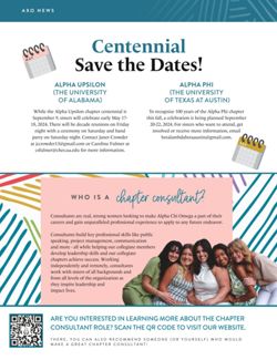 65f07e204ae1e6.64560487.pdf page 10