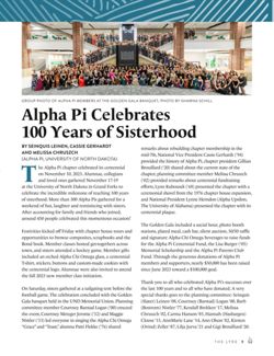 65f07e204ae1e6.64560487.pdf page 11