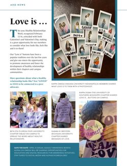 65f07e204ae1e6.64560487.pdf page 12