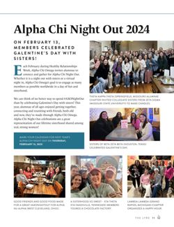 65f07e204ae1e6.64560487.pdf page 13