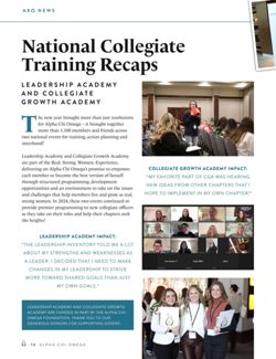 65f07e204ae1e6.64560487.pdf page 14