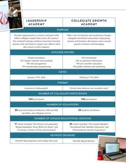 65f07e204ae1e6.64560487.pdf page 15