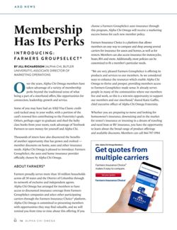 65f07e204ae1e6.64560487.pdf page 18