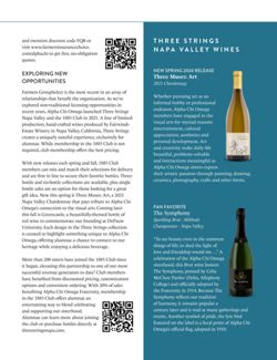 65f07e204ae1e6.64560487.pdf page 19