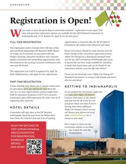 65f07e204ae1e6.64560487.pdf page 20