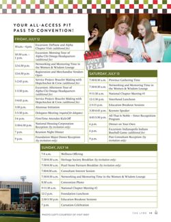 65f07e204ae1e6.64560487.pdf page 21