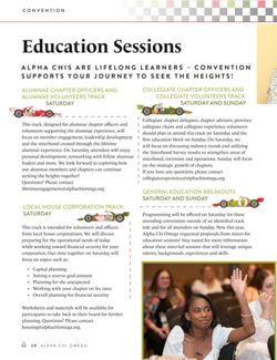 65f07e204ae1e6.64560487.pdf page 22