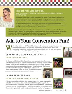 65f07e204ae1e6.64560487.pdf page 23