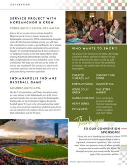 65f07e204ae1e6.64560487.pdf page 24