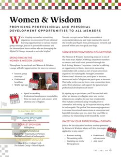 65f07e204ae1e6.64560487.pdf page 25