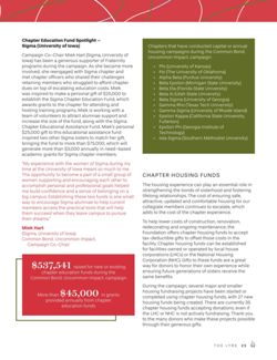 65f07e204ae1e6.64560487.pdf page 27