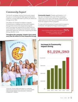 65f07e204ae1e6.64560487.pdf page 29