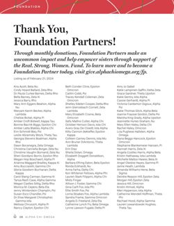 65f07e204ae1e6.64560487.pdf page 30