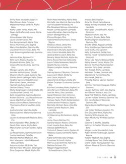 65f07e204ae1e6.64560487.pdf page 31