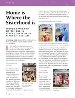 65f07e204ae1e6.64560487.pdf page 32