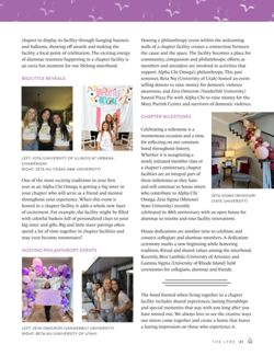 65f07e204ae1e6.64560487.pdf page 33