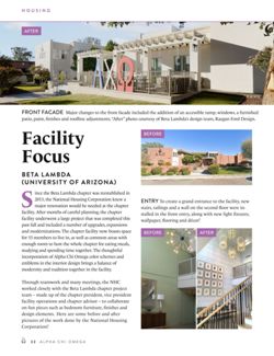 65f07e204ae1e6.64560487.pdf page 34