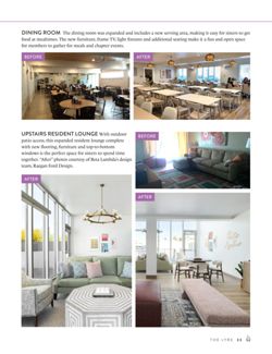 65f07e204ae1e6.64560487.pdf page 35