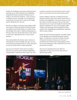 65f07e204ae1e6.64560487.pdf page 37