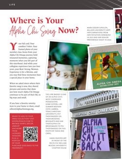 65f07e204ae1e6.64560487.pdf page 38