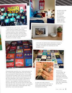 65f07e204ae1e6.64560487.pdf page 39