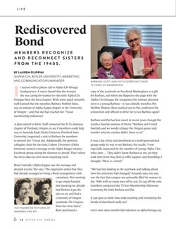 65f07e204ae1e6.64560487.pdf page 40