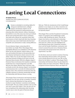 65f07e204ae1e6.64560487.pdf page 42