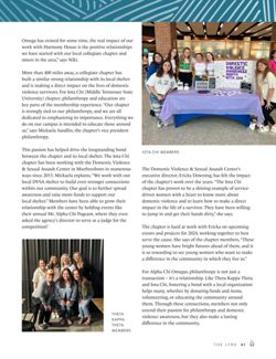 65f07e204ae1e6.64560487.pdf page 43