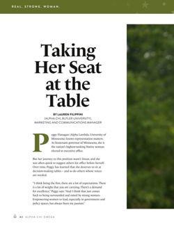 65f07e204ae1e6.64560487.pdf page 44