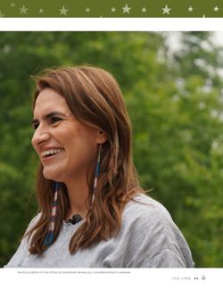 65f07e204ae1e6.64560487.pdf page 45