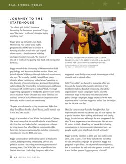 65f07e204ae1e6.64560487.pdf page 46