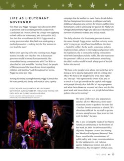 65f07e204ae1e6.64560487.pdf page 47